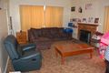 Property photo of 2139 Cobden-Warrnambool Road Ecklin South VIC 3265