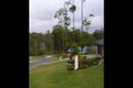 Property photo of 8 Red Ash Court Mount Cotton QLD 4165