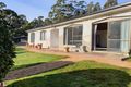 Property photo of 371 Back Cam Road Somerset TAS 7322