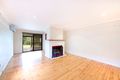 Property photo of 60 Hannan Crescent Ainslie ACT 2602
