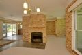 Property photo of 9 Okanagan Close Wamberal NSW 2260