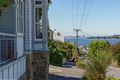 Property photo of 23 Bath Street Battery Point TAS 7004