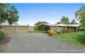 Property photo of 58 Sondra Lena Drive Glenlee QLD 4711