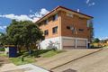 Property photo of 1/51 Greenmeadow Road Mansfield QLD 4122