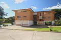Property photo of 1/51 Greenmeadow Road Mansfield QLD 4122