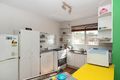 Property photo of 1/51 Greenmeadow Road Mansfield QLD 4122