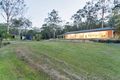 Property photo of 13 Oomool Court Pimpama QLD 4209