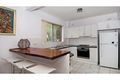 Property photo of 6/14 Lismore Avenue Dee Why NSW 2099