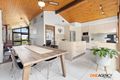 Property photo of 1 Lloyd Jones Drive Singleton Heights NSW 2330