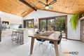 Property photo of 1 Lloyd Jones Drive Singleton Heights NSW 2330