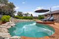 Property photo of 1 Lloyd Jones Drive Singleton Heights NSW 2330
