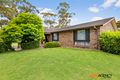 Property photo of 1 Lloyd Jones Drive Singleton Heights NSW 2330