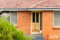 Property photo of 6 Crandon Crescent Newnham TAS 7248