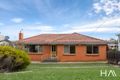 Property photo of 6 Crandon Crescent Newnham TAS 7248