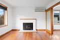 Property photo of 6 Crandon Crescent Newnham TAS 7248
