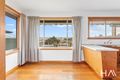 Property photo of 6 Crandon Crescent Newnham TAS 7248