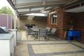 Property photo of 1 Chrysler Court Keilor Downs VIC 3038