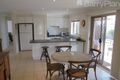 Property photo of 7 Greenmantle Close Cranbourne West VIC 3977