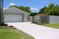 Property photo of 89 Brentwood Avenue Mooloolaba QLD 4557