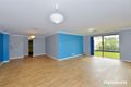 Property photo of 20 Tammin Court Dawesville WA 6211