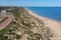 Property photo of 20 Tammin Court Dawesville WA 6211