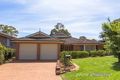 Property photo of 15 Pinecrest Street Winmalee NSW 2777
