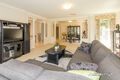 Property photo of 15 Pinecrest Street Winmalee NSW 2777