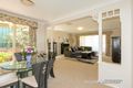 Property photo of 15 Pinecrest Street Winmalee NSW 2777