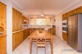 Property photo of 15 Pinecrest Street Winmalee NSW 2777