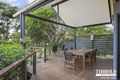 Property photo of 23 Yeo Street Victoria Point QLD 4165