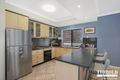 Property photo of 23 Yeo Street Victoria Point QLD 4165