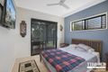 Property photo of 23 Yeo Street Victoria Point QLD 4165