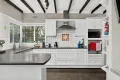 Property photo of 63 Teringie Drive Teringie SA 5072