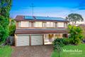 Property photo of 34 Josephine Crescent Cherrybrook NSW 2126
