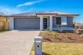 Property photo of 46 Joyce Street Karalee QLD 4306