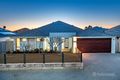 Property photo of 19 Cozens Road Tapping WA 6065