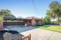 Property photo of 7 Smith Street Shepparton VIC 3630