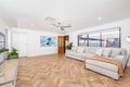 Property photo of 7 Smith Street Shepparton VIC 3630