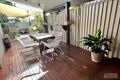 Property photo of 1/3 Hibiscus Haven Burleigh Heads QLD 4220