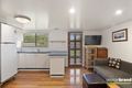 Property photo of 47 Pine Avenue Davistown NSW 2251
