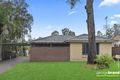 Property photo of 47 Pine Avenue Davistown NSW 2251