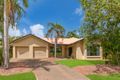 Property photo of 2 Corypha Circuit Durack NT 0830