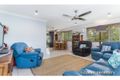 Property photo of 58 Sondra Lena Drive Glenlee QLD 4711
