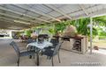 Property photo of 58 Sondra Lena Drive Glenlee QLD 4711