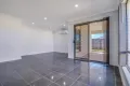 Property photo of 46 Joyce Street Karalee QLD 4306