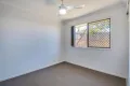 Property photo of 46 Joyce Street Karalee QLD 4306