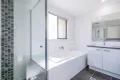 Property photo of 46 Joyce Street Karalee QLD 4306