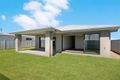 Property photo of 38 Greenstone Street Yarrabilba QLD 4207