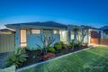 Property photo of 19 Cozens Road Tapping WA 6065
