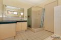 Property photo of 15 Beaufortia Crescent Ellenbrook WA 6069